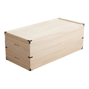 { ˈߑ [^2i34 ߑP[X ߑ [ ߏ֔ ߗގ[˔ ˈߑ ˈߏ֔ ˈߑP[X ˒[ [ [ [P[X ˎ[ ˎ[P[X 