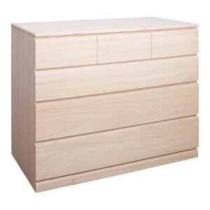 日本製 桐クローゼット幅100.5 4段 タンス 箪笥 たんす 桐タンス 桐箪笥桐たんす 引出し 引き出し 収納タンス チェスト 和箪笥 整理タンス 衣装箪笥 衣裳箪笥 収納 収納家具 桐家具 桐チェスト