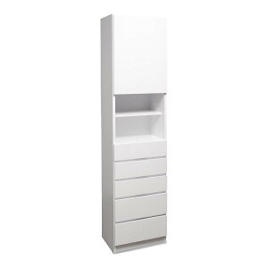 { h[`FXg 45 h[bN h[[ [Ƌ [ Tj^[bNTj^[`FXg ʎ[ Ԏ[ ^I[ [I  zCg X I 4