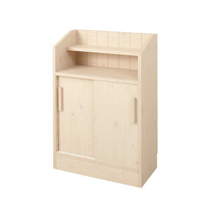 { MiltieV[Y JE^[[60.5  Lrlbg [ [Ƌ rO[ Lb`[rOLrlbg Lb`Lrlbg [I TChLrlbg  z