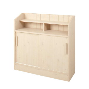 { MiltieV[Y JE^[[90.5  Lrlbg [ [Ƌ rO[ Lb`[rOLrlbg Lb`Lrlbg [I TChLrlbg  z