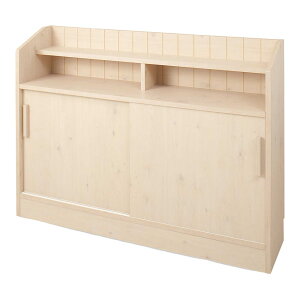 { MiltieV[Y JE^[[118.5  Lrlbg [ [Ƌ rO[ Lb`[rOLrlbg Lb`Lrlbg [I TChLrlbg  z