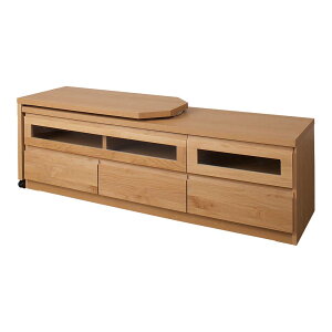 { VR؃A_[V[Y ]ՕtTV{[h150 i` er{[h TV{[h er TV erbNTVbN [{[h rO{[h AV{[h AVbN [Ƌ 