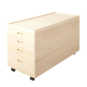 { ˈߑ 95×55cm ߑP[X ߑ [ ߏ֔ ߗގ[˔ ˈߑ ˈߏ֔ ˈߑP[X ˒[ [ [ [P[X [ [ ˉƋ 