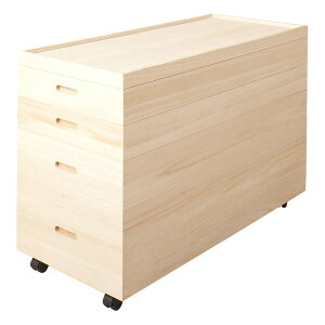 { ˈߑ 95×64cm ߑP[X ߑ [ ߏ֔ ߗގ[˔ ˈߑ ˈߏ֔ ˈߑP[X ˒[ [ [ [P[X [ [ ˉƋ 