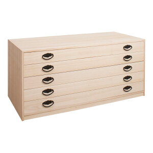 { ˈo^X5i ^X \y  ˃^X ˒\y˂ o o [^X `FXg a\y ^X ߑ\y ߏ֒\y [ [Ƌ ˉƋ ˃`FXg ː 