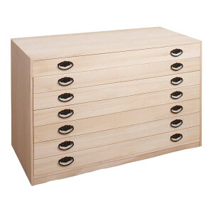 { ˈo^X7i ^X \y  ˃^X ˒\y˂ o o [^X `FXg a\y ^X ߑ\y ߏ֒\y [ [Ƌ ˉƋ ˃`FXg ː 