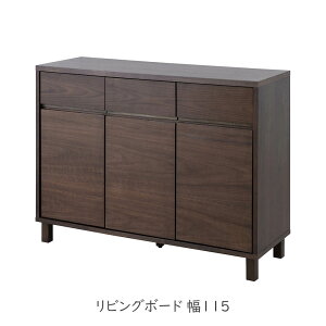 ANGRY EHibgނgrO{[h 115 [`FXg o V VR F o[Ebh l炵 Lb` Lb`[ I R[h ؐ o rO{[h L