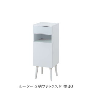 WHITELIV@[^[[t@bNX 30 TCh`FXg ؐ k Ƌ Ԏ[ Ԏ[ rO Lb` t ݑ l炵 V rt rO{[h t[_ o[E