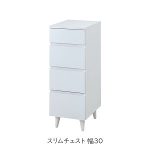 WHITELIV X`FXg 30 TCh`FXg G  Lb` Lb`[ TCh`FXg Ƌ o rO`FXg rO{[h V ݑ l炵 r rt Jg[