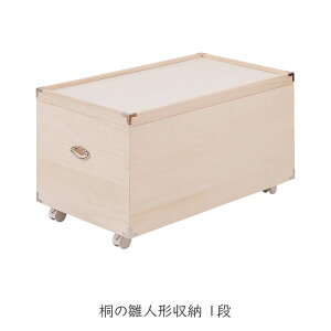 YAWARAGI a炬V[Y ˂̐l`[ 1i O^Cv l`[ ЂȐl`@˃P[X ߑP[X ˔LX^[t ˃^X `FXg ˈߑ  N[[bg ˂ ˒\y@