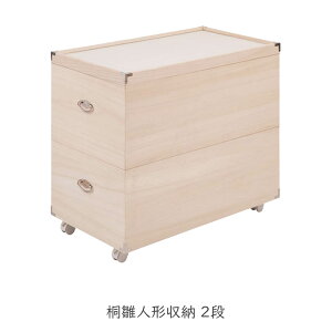 YAWARAGI a炬V[Y ːl`[ 2i O^Cv l`[ ЂȐl`@˃P[X ߑP[X ˔LX^[t ˃^X `FXg ˈߑ  N[[bg ˂ ˒\y@