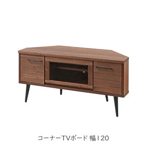 Mr.skinny ~X^[XLj[V[Y VR؃pC R[i[TV{[h 120 ؐ er R[i[ er{[h Ebh ؖ ؐi k  rO Ƌ  R[i[e[u 