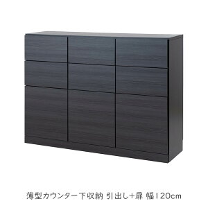 X^CbVubN ^JE^[[ o+ 120cm [`FXg ؐ vbV Jg[ [Ƌ R[h Ж A4  RpNg l炵 V o o