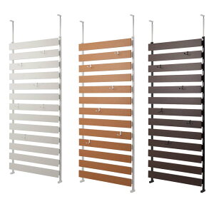 突っ張り パーテンション パーテーション 間仕切り 通販 価格比較 価格 Com