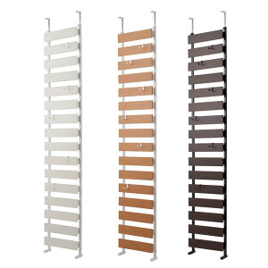 突っ張り パーテンション パーテーション 間仕切り 通販 価格比較 価格 Com