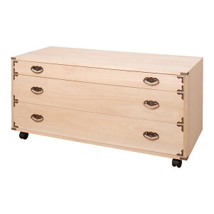 { ˋt`FXgLX^[t3i ^X \y  ˃^X ˒\y˂ a\y [ [Ƌ ˉƋ [ o o [^X [\y ^X `FX