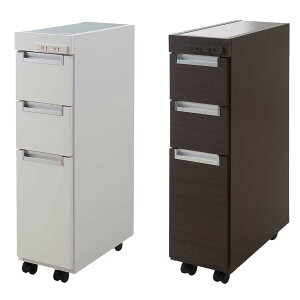 { XeX XJE^[20 Lrlbg Lb`Lrlbg S Lb`S Lb`[[I Lb`JE^[ Lb`bN XbN XbN X