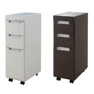 { XeX XJE^[25 Lrlbg Lb`Lrlbg S Lb`S Lb`[[I Lb`JE^[ Lb`bN XbN XbN X