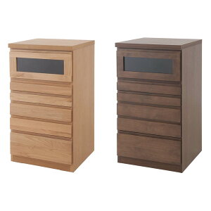 { VR؃A_[V[Y FAX䌓prO`FXgLrlbg45cm `FXg o o db t@bNXFAX TCh`FXg Lrlbg rOLrlbg TC