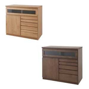 { VR؃A_[V[Y FAX䌓prO`FXgLrlbg90cm `FXg o o db t@bNXFAX TCh`FXg Lrlbg rOLrlbg TC