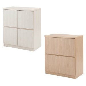 { XNGALrlbgV[Y 70nC ^Cv Lrlbg rOLrlbg rO[ [I [ƋrO{[h TCh{[h  zCg x[W  J