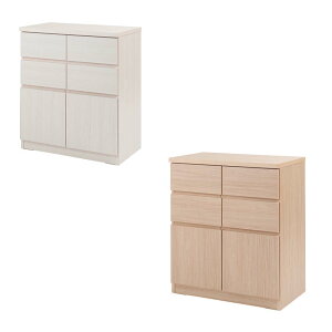 { XNGALrlbgV[Y 70nC o^Cv Lrlbg rOLrlbg rO[ [I [ƋrO{[h TCh{[h  zCg x[W  