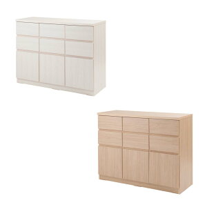 { XNGALrlbgV[Y 104.5nC o^Cv Lrlbg rOLrlbg rO[ [I [ƋrO{[h TCh{[h  zCg x[W  