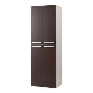 Lb`FNCV[Y eʃLb`XgbJ[60 _[NuE HI H[ Lb`Lrlbg [I [ɃXgbJ[ Hi Lb`[ Lb`bN [  ؐ 