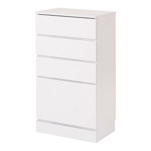 Lb`FNCV[Y JE^[[ `FXg45 zCg Lrlbg Lb`Lrlbg [I JE^[[ JE^[Lrlbg`FXg TCh`FXg o 