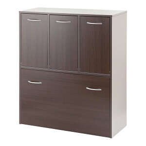 Lb`FNCV[Y _Xg 5 _[NuE S~ ܂Ȃ ݔ _Xg{bNX _XgBOX _Xgboxʂݔ ʃS~  ؐ 5 ܕ LX^[t ^ X 