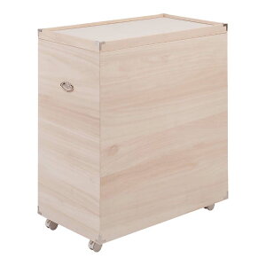 { ːl`[^[P[X ˃P[X [P[X [{bNX [BOX ˎ[P[Xˎ[{bNX ˎ[BOX l`P[X l`P[X ˔ ː{bNX ːBOX [ ߏ֔ ߏ