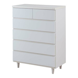 { zCgrt`FXg nC^Cv ^X \y  `FXg oo ^X \y ߗގ[ [^X [Ƌ m^X m\y nC`FXg nC^Cv