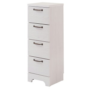 LateV[Y ˃JE^[ 30`FXg JE^[[ Lb`[ Lb``FXg `FXg oo [I  zCg ؖڒ 4i 30cm 89cm s30cm X RpNg 