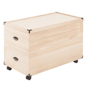 ːl`[P[X 42V[Y 2i 54.5cm^Cv l`P[X l`[P[X ˎ[P[X ˔ ˈߑP[Xˈߑ ˃P[X ߑ ߑP[X l`P[X l`P[X 