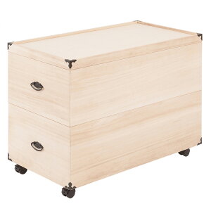 ːl`[P[X 42V[Y 2i 63.5cm^Cv l`P[X l`[P[X ˎ[P[X ˔ ˈߑP[Xˈߑ ˃P[X ߑ ߑP[X l`P[X l`P[X 