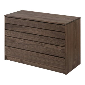 { _ċ˃V[Y 5i ˒\y ˃^X ˂ \y ^X a\y a^X a `FXg ˃`FXg o o ߑ\y ߑ^X ߑ