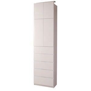 { ˂蔖^h[bNV[Y {o^Cv h[bN h[[ h[`FXg XbN [bN[I ܎[ Ԏ[ ˂[ 