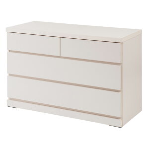 日本製 クローゼットチェストシリーズ 幅99.5-3段 チェスト ローチェスト 引出し 引き出し たんすタンス 箪笥 整理たんす 整理タンス 整理箪笥 収納家具 洋服たんす 洋服タンス 洋服箪笥 衣類