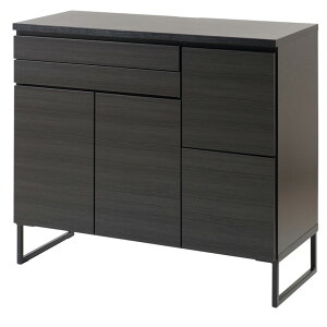 { X^CbVubNV[Y XNGALrlbg fXN^Cv 106cm Lrlbg p\RfXN rO{[h `FXg [`FXgTCh{[h [I [Ƌ 