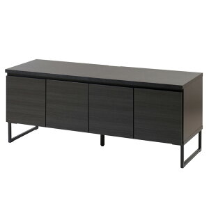 { X^CbVubNV[Y XNGALrlbg [{[h^Cv 141cm er{[h er erbN [{[h rO{[hTV{[h TV TVbN rO