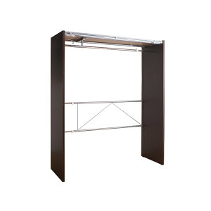 { LkN[[bgnK[ nK[bN N[[bgnK[ ߗގ[ pCvnK[ ߗރnK[ ߑ| ߑ[ [h[u N[[bgbJ[ J[et Jo