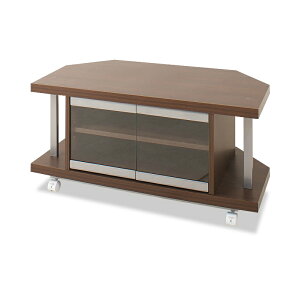 { R[i[er90 er TV er{[h TV{[h R[i[er erbN I[fBI[ AVbN [{[h R[i[TV TVbN LX^[t R[i[p R