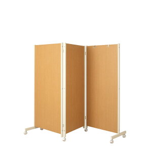 { 3A 145cm i` p[e[V p[eBV Ԏd؂ LX^[t ՗ LX^[tp[e[V LX^[ d؂ LX^[t  ItBX  