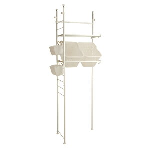 { ˂ [ h[bN @bN h[[ JS 󂩂 @[ ˂胉bN ς胉bN h[oXPbg ς Lk  