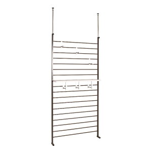 { ˂ _[bN 95cm_[NuE ςnK[ ǖʎ[ ς胉bN ˂胉bN p[eBVbN p[e[VbN  It nK[t