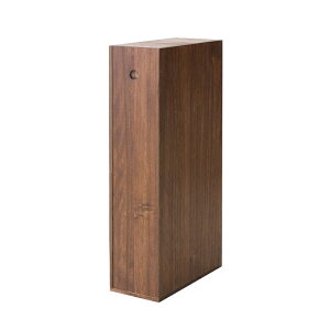 モデム ルーター 収納 その他の収納家具 収納用品 通販 価格比較 価格 Com