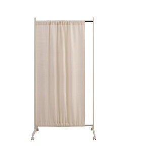 { Ԏd؂p[e[V64.5180.5cm zCgF p[e[V XN[ p[eBV ՗ Ԏd؂ ډB Ԏd؂ Ԏd؂p[e[V Ԏd؂p[eBV 