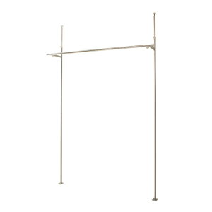 { ˂ nK[  p X^h X^h ς蕨 ˂蕨  p    ېݒu oΉ 