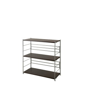 { II[vbN 9094cm zCg i` _[NuE bN X`[bN I[vbN er er{[h erbN [I rObN VF